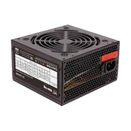 Value-Top VT-S200B 200W ATX Power Supply